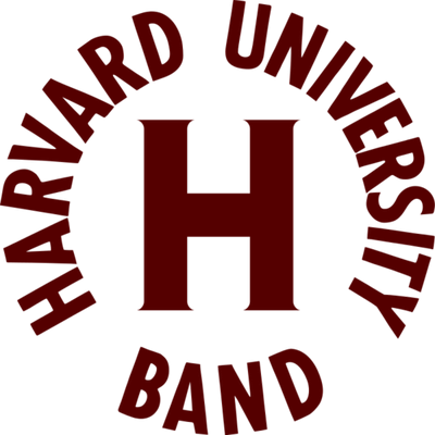 Visit the Harvard Band website