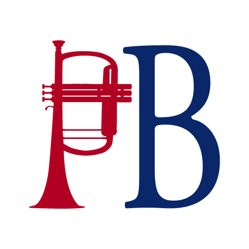 Visit the Penn Band website