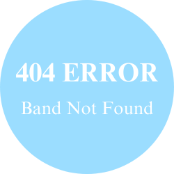 Visit the Columbia Pep Band website