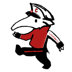 Visit the Cornell Marching Band website